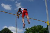 dsc08937.jpg