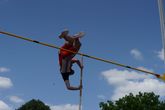 dsc08943.jpg