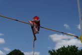 dsc08944.jpg
