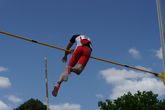 dsc08945.jpg