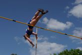 dsc08948.jpg