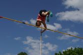 dsc08953.jpg