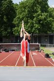 dsc08973.jpg