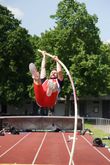 dsc08975.jpg