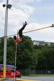 dsc08992.jpg