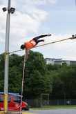 dsc08993.jpg