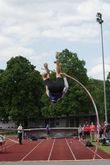 dsc09049.jpg