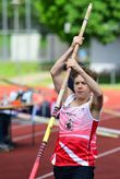 js7-1065-hifa-stabhoch-2023-v1.jpg