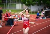 js7-1071-hifa-stabhoch-2023.jpg