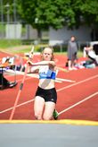 js7-1079-hifa-stabhoch-2023.jpg