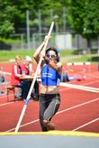 js7-1107-hifa-stabhoch-2023.jpg
