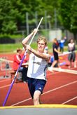 js7-1114-hifa-stabhoch-2023.jpg