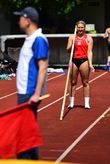 js7-1117-hifa-stabhoch-2023-v1.jpg