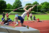 js7-1233-hifa-stabhoch-2023.jpg