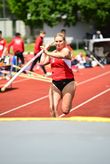 js7-1262-hifa-stabhoch-2023.jpg