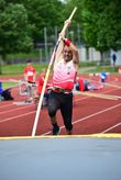 js7-1276-hifa-stabhoch-2023.jpg