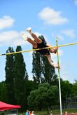 js7-1286-hifa-stabhoch-2023.jpg