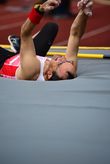 js7-1296-hifa-stabhoch-2023.jpg