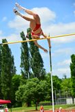 js7-1304-hifa-stabhoch-2023.jpg