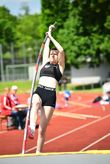 js7-1310-hifa-stabhoch-2023.jpg