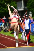 js7-1337-hifa-stabhoch-2023.jpg