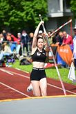 js7-1346-hifa-stabhoch-2023.jpg