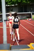 js7-1352-hifa-stabhoch-2023.jpg