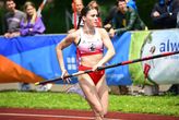 js7-1360-hifa-stabhoch-2023.jpg