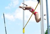 js7-1373-hifa-stabhoch-2023-v1.jpg