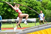 js7-1387-hifa-stabhoch-2023.jpg