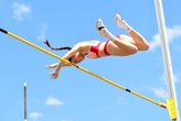 js7-1410-hifa-stabhoch-2023-v1.jpg
