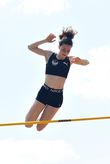 js7-1419-hifa-stabhoch-2023-v1.jpg