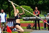 js7-1441-hifa-stabhoch-2023.jpg
