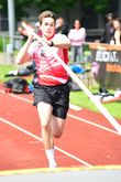 js7-1462-hifa-stabhoch-2023.jpg