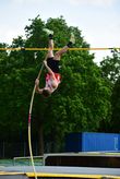 js7-1538-hifa-stabhoch-2023.jpg