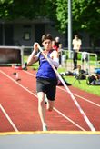 js7-1635-hifa-stabhoch-2023.jpg