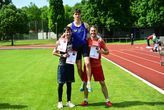js7-1647-hifa-stabhoch-2023.jpg