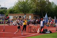 dsc01053.jpg