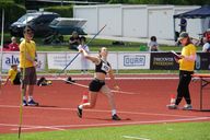 dsc01074.jpg