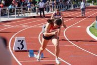 dsc01314.jpg