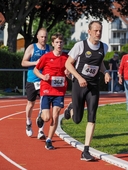 lgne-dm213219.jpg