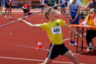 2024-05-09-hifa-b-nnigheim-foto-gm-102.jpg