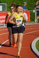 2024-05-09-hifa-b-nnigheim-foto-gm-238.jpg