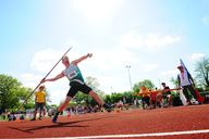 js3-0506-hifa-2024.jpg