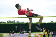 js7-6018-hifa-2024.jpg