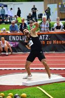 js7-6157-hifa-2024.jpg