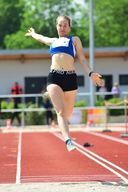 js7-6179-hifa-2024.jpg