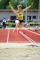 js7-6183-hifa-2024.jpg