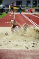 js7-6207-hifa-2024.jpg
