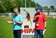 js7-6386-hifa-2024.jpg
